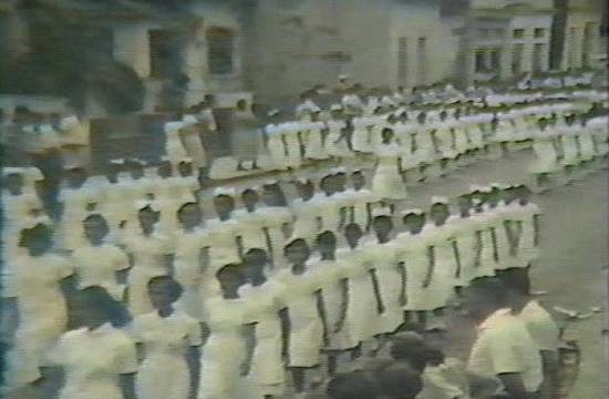 Clique na imagem para obter o v�deo