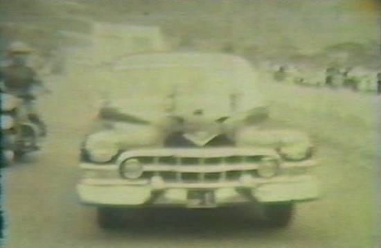 Clique na imagem para obter o v�deo