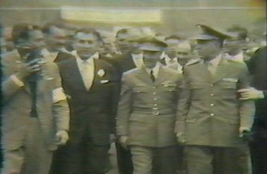 Clique na imagem para obter o v�deo