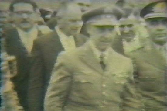 Clique na imagem para obter o v�deo