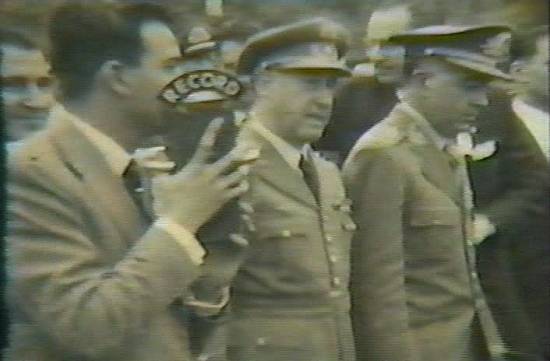 Clique na imagem para obter o v�deo