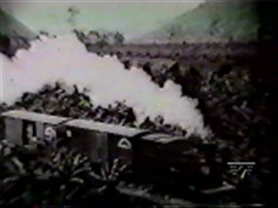 Clique na imagem para obter o v�deo