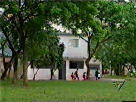 Clique na imagem para obter o v�deo