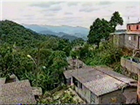 Clique na imagem para obter o v�deo