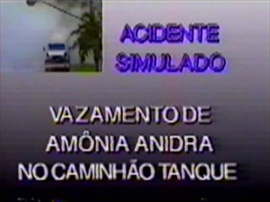 Clique na imagem para obter o v�deo