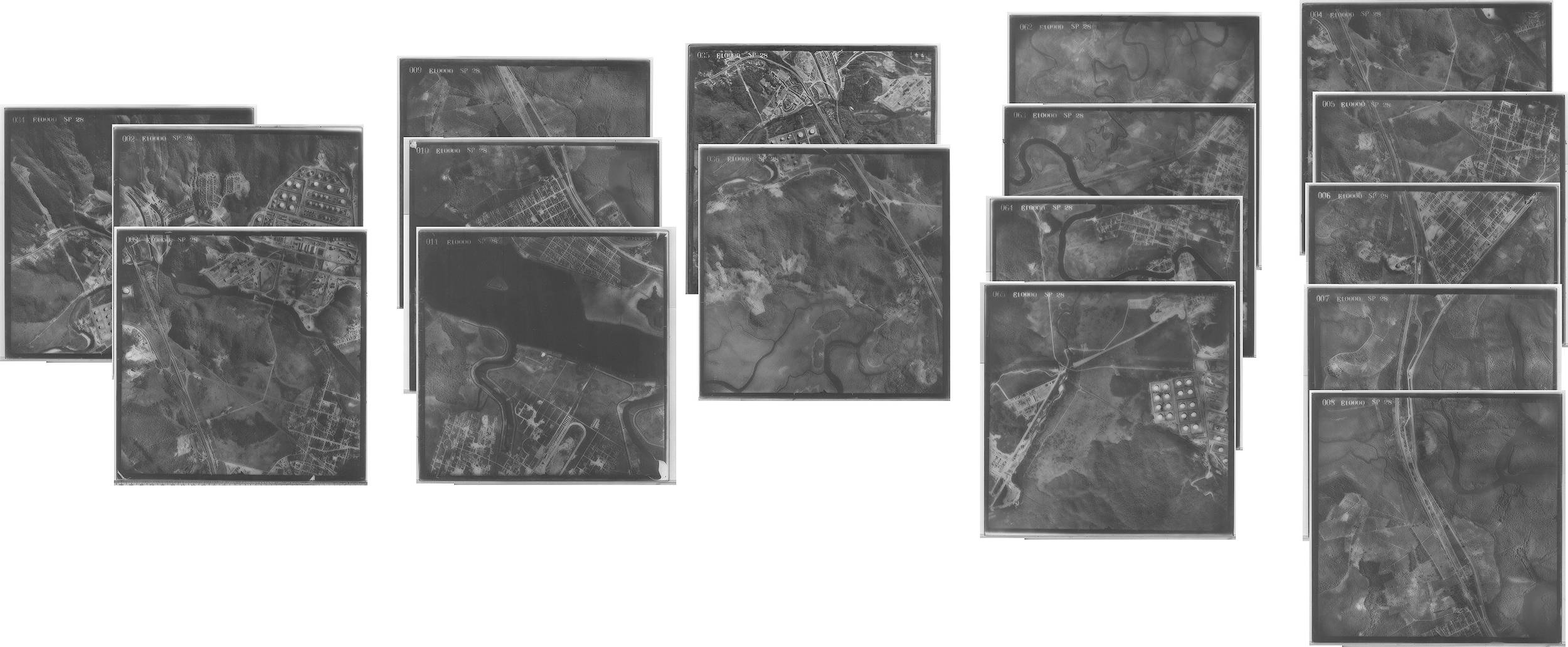 Clique na imagem para reduzi-la