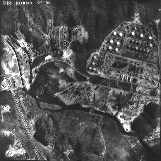 Clique na imagem para ampliá-la