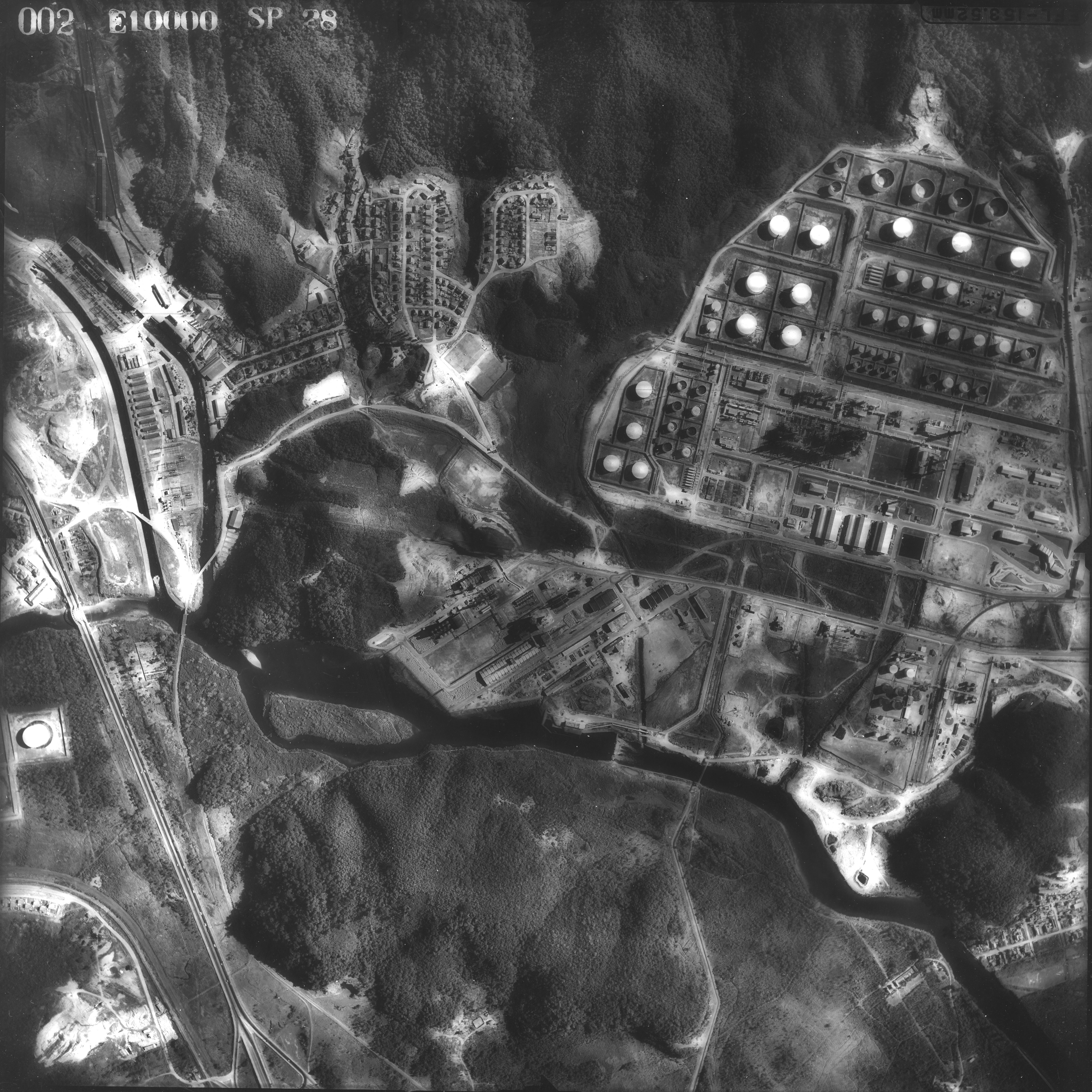 Clique na imagem para reduzi-la