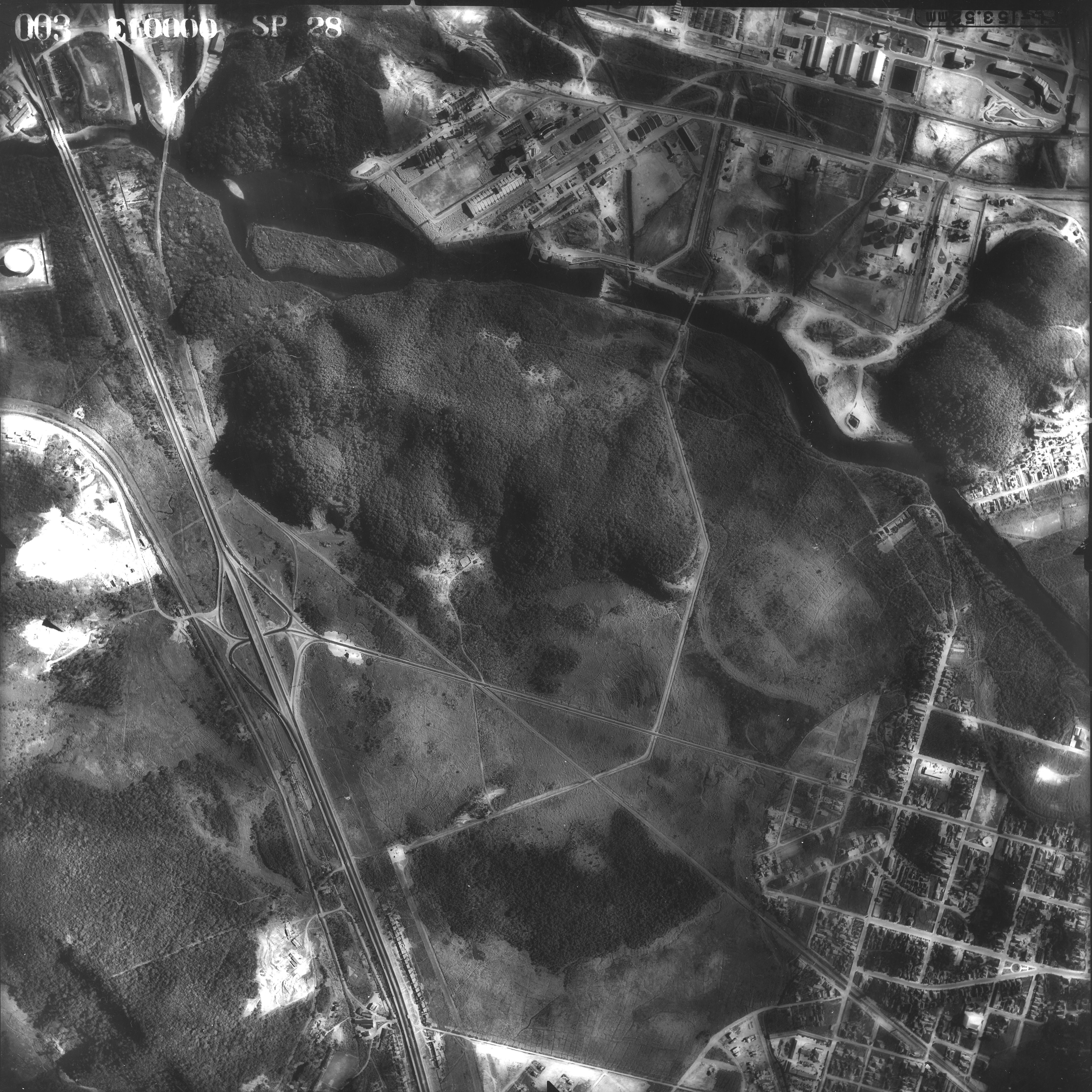 Clique na imagem para reduzi-la