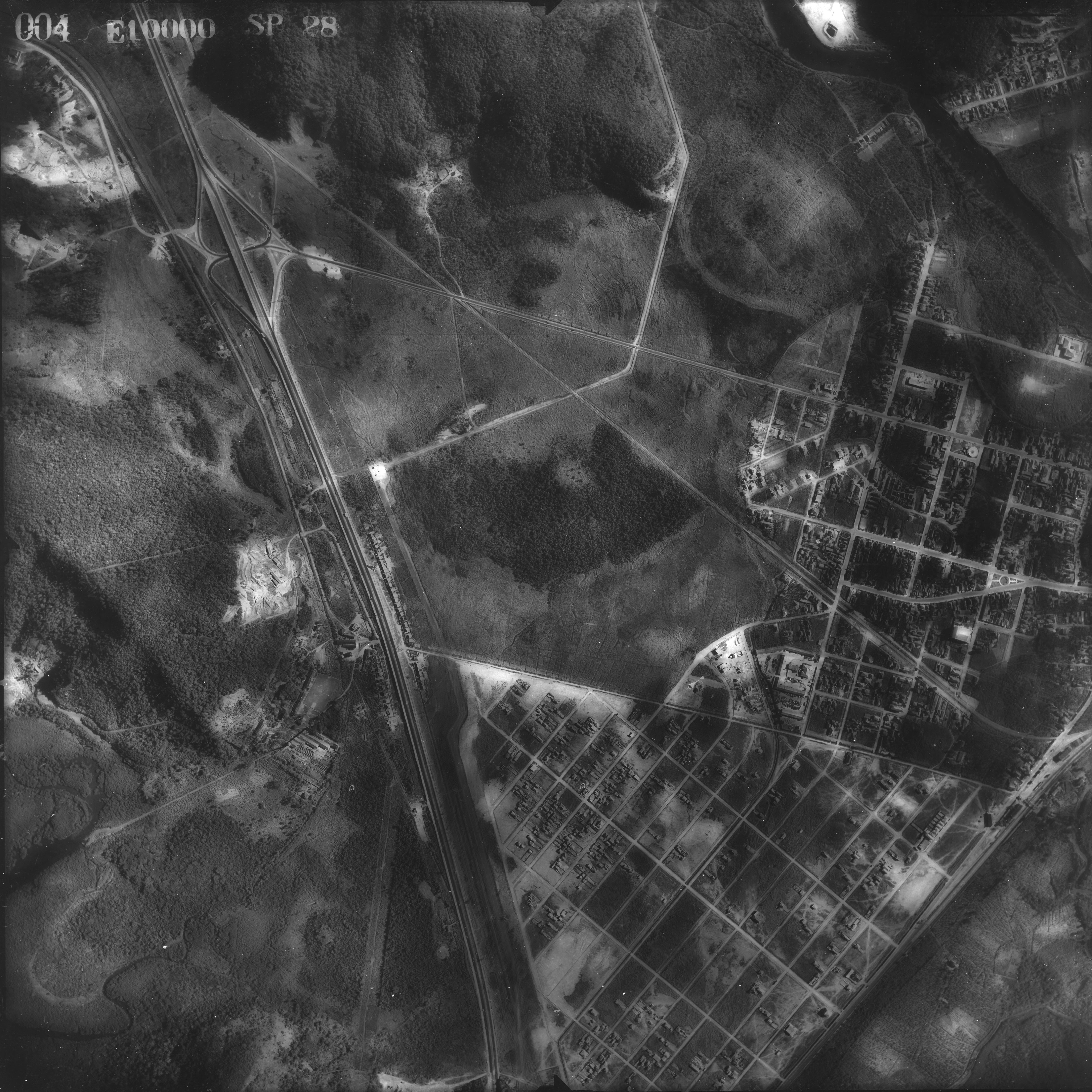 Clique na imagem para reduzi-la