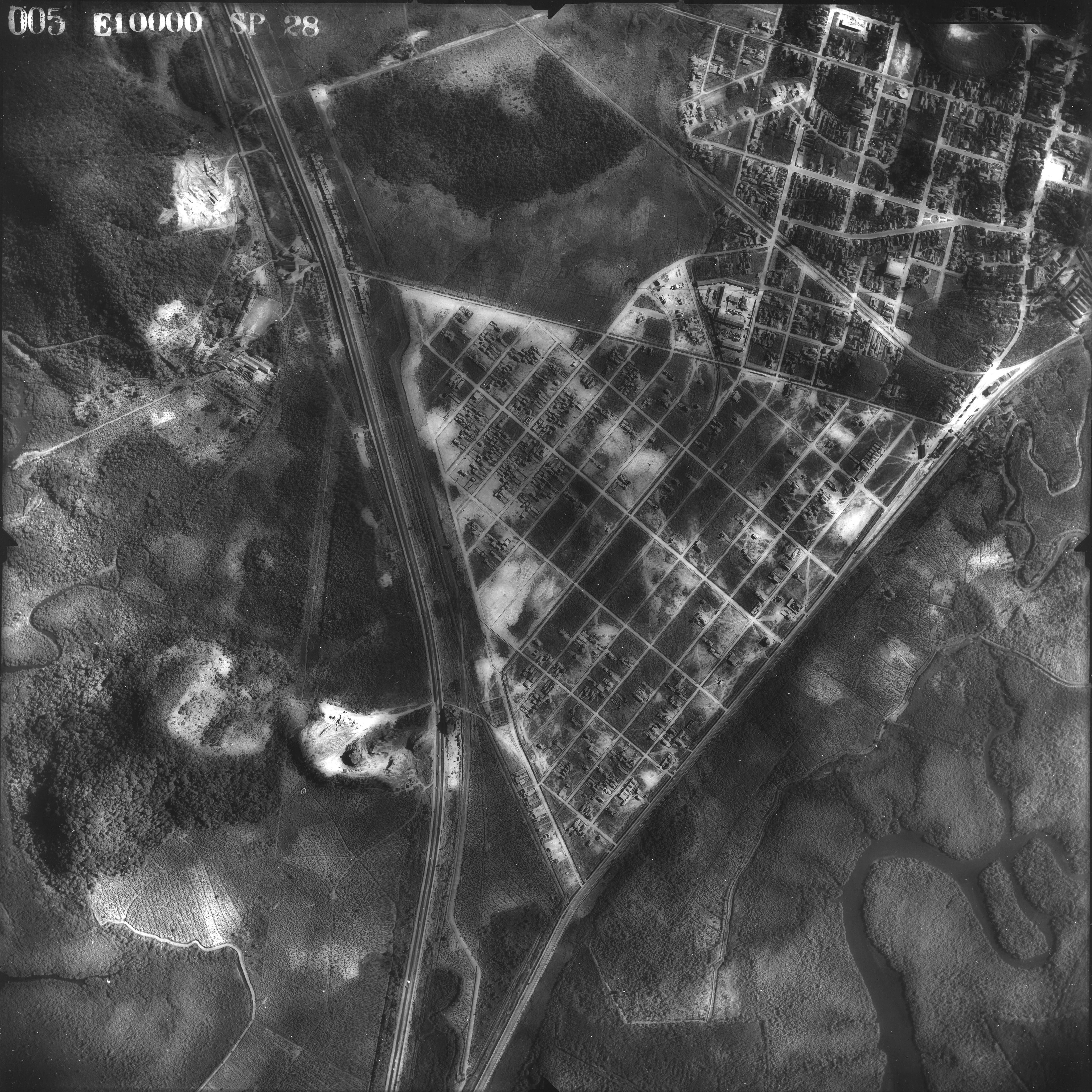 Clique na imagem para reduzi-la