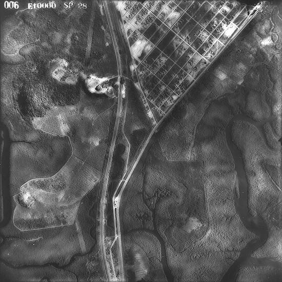 Clique na imagem para ampliá-la