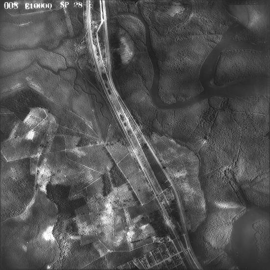 Clique na imagem para ampliá-la