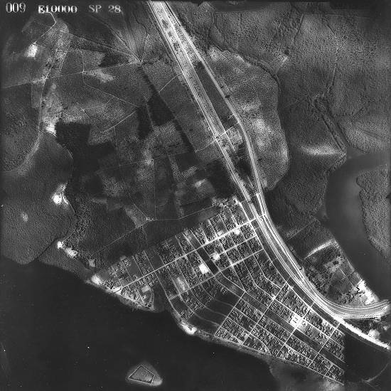 Clique na imagem para ampliá-la