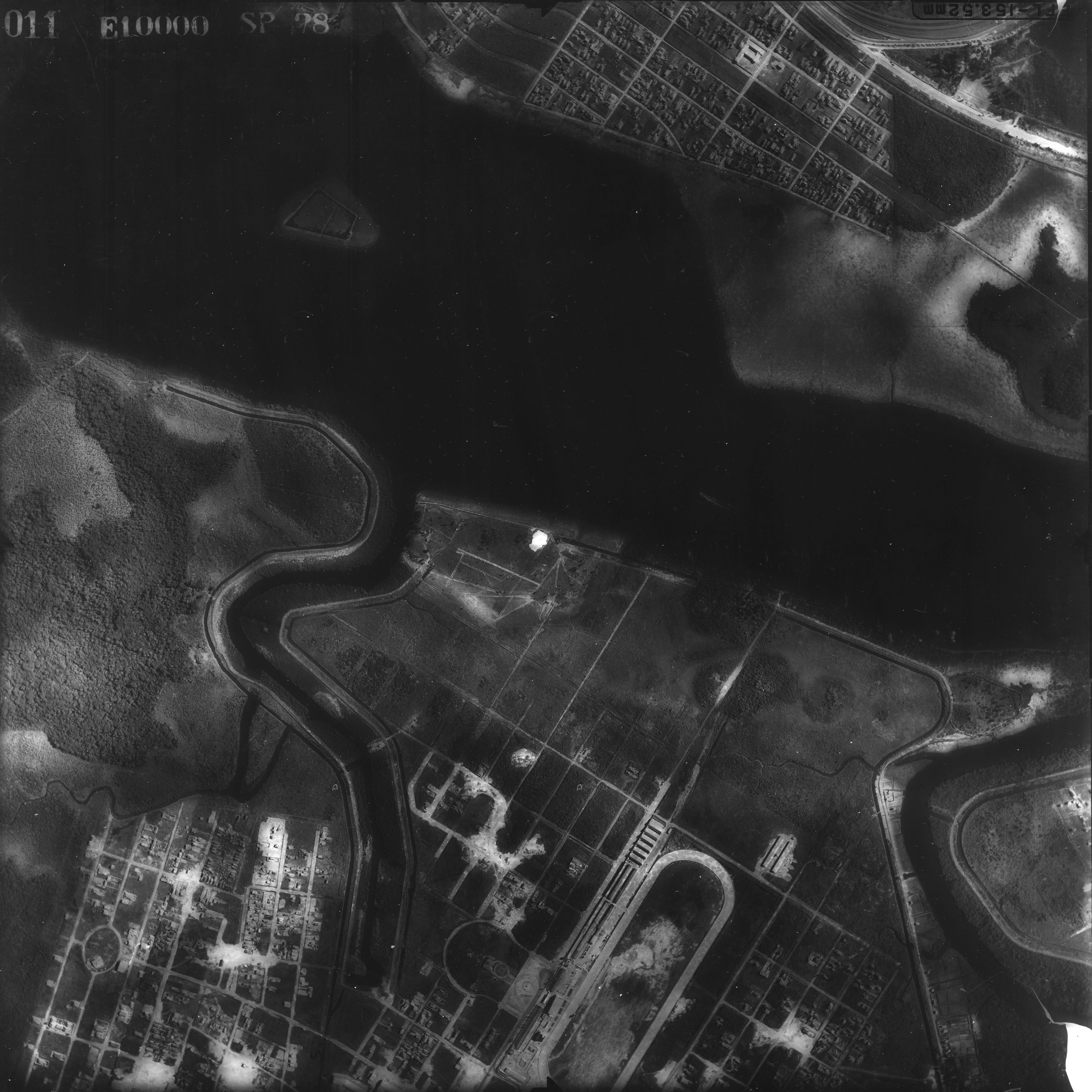 Clique na imagem para reduzi-la