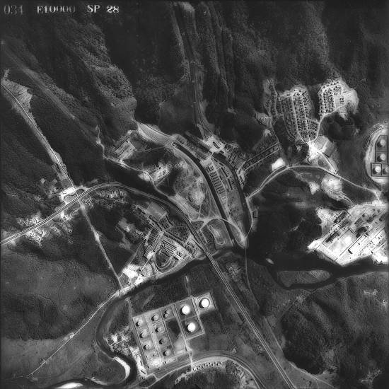 Clique na imagem para ampliá-la