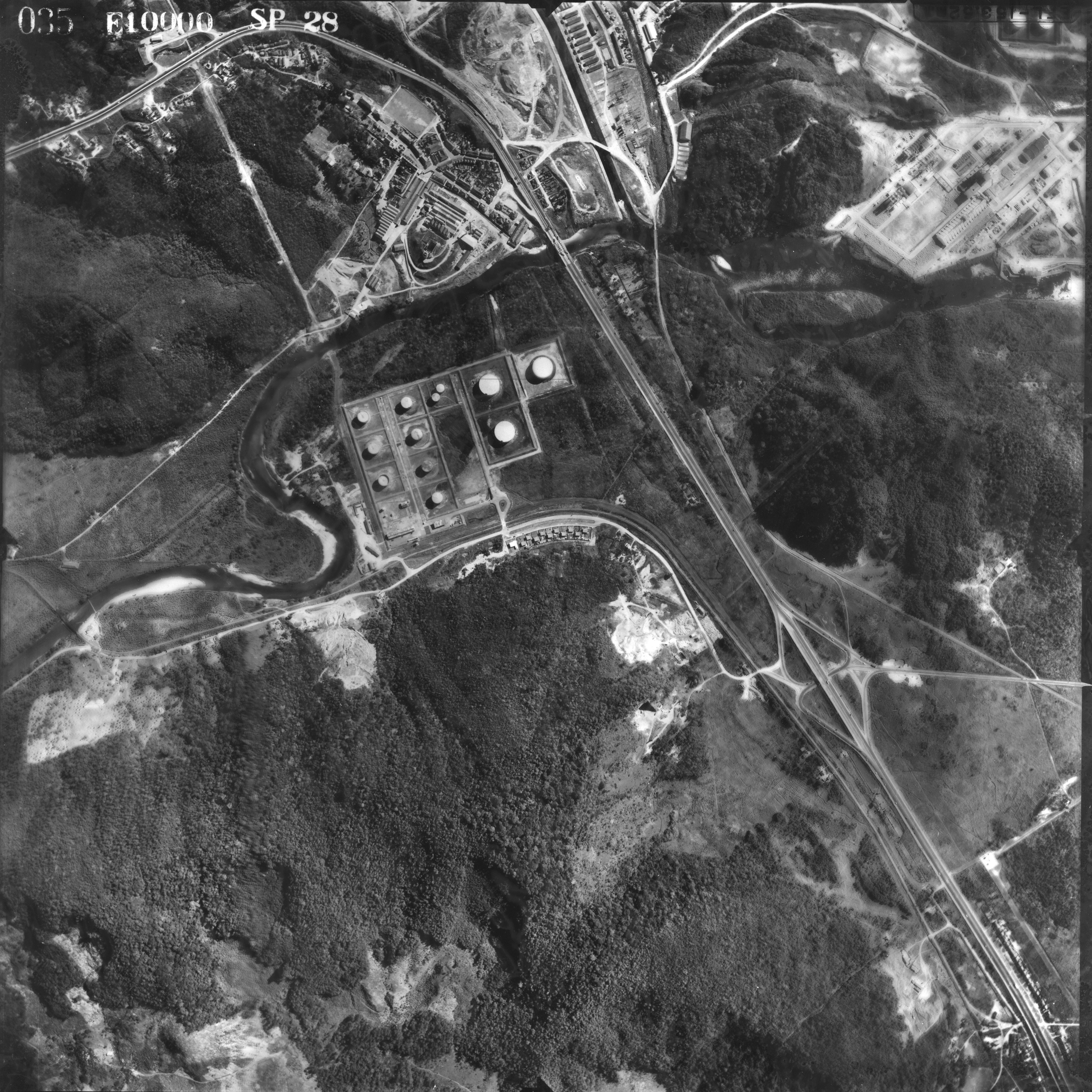 Clique na imagem para reduzi-la