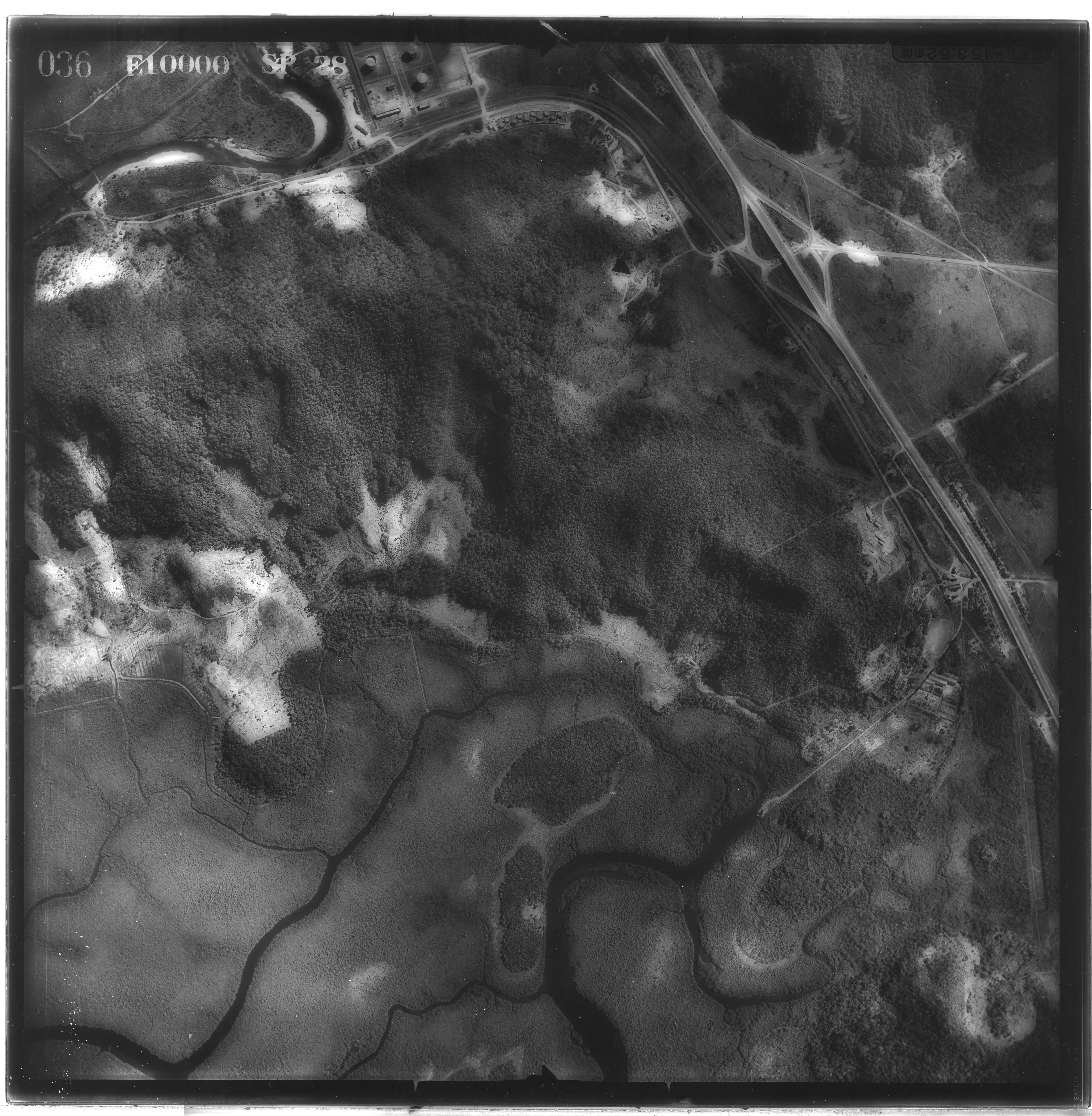 Clique na imagem para reduzi-la