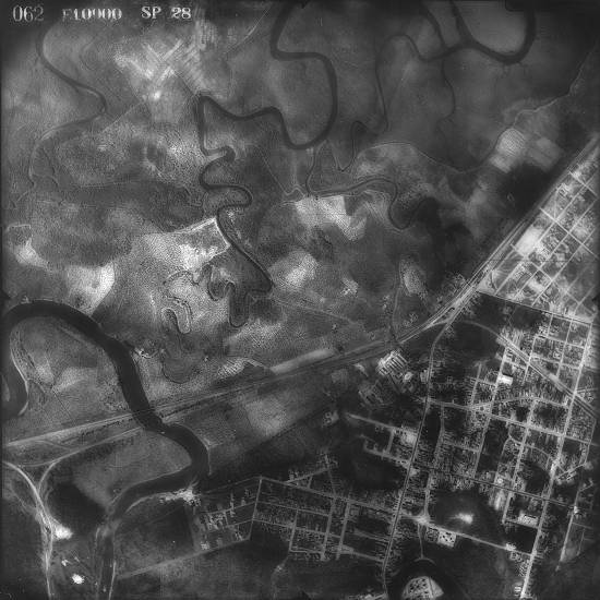 Clique na imagem para ampliá-la