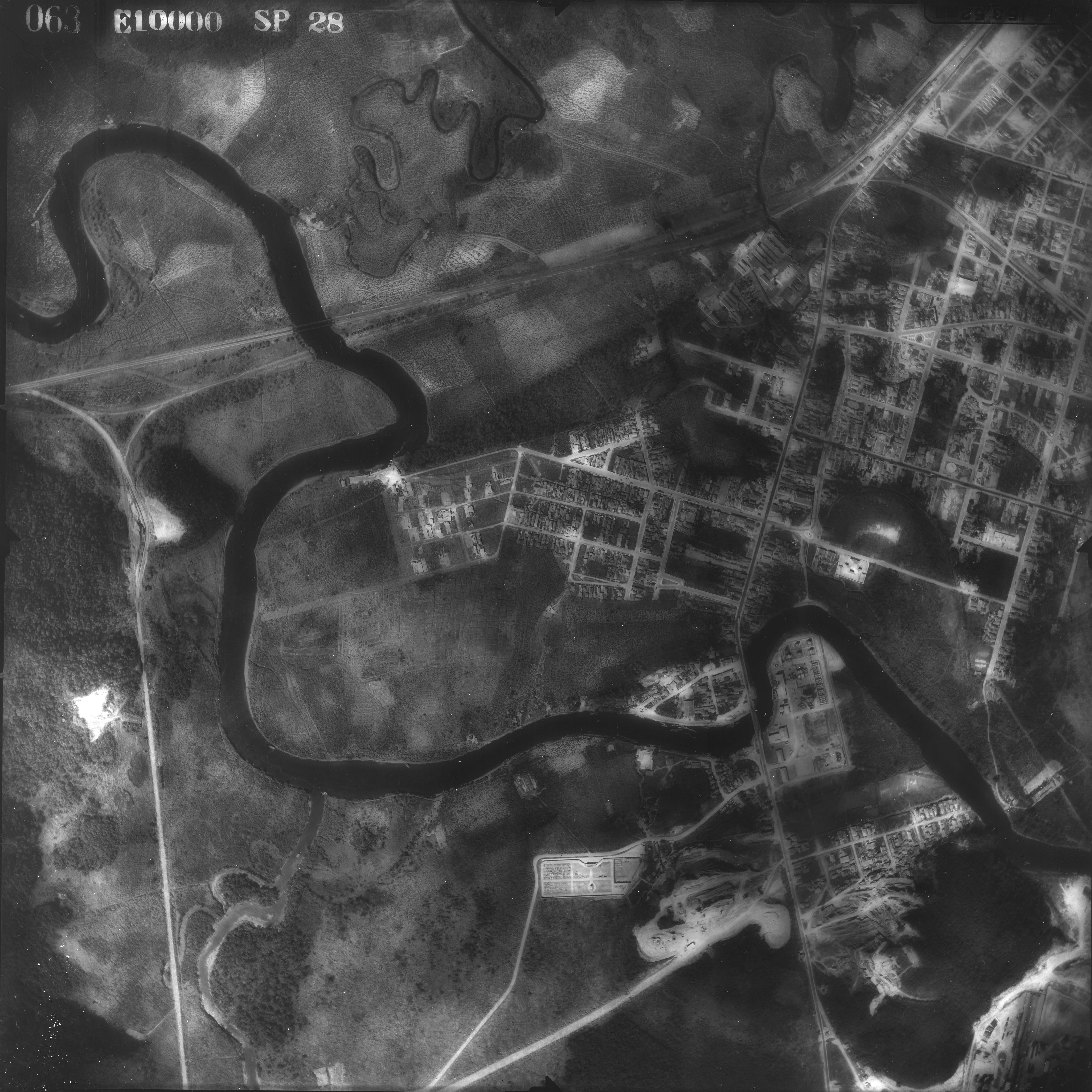 Clique na imagem para reduzi-la