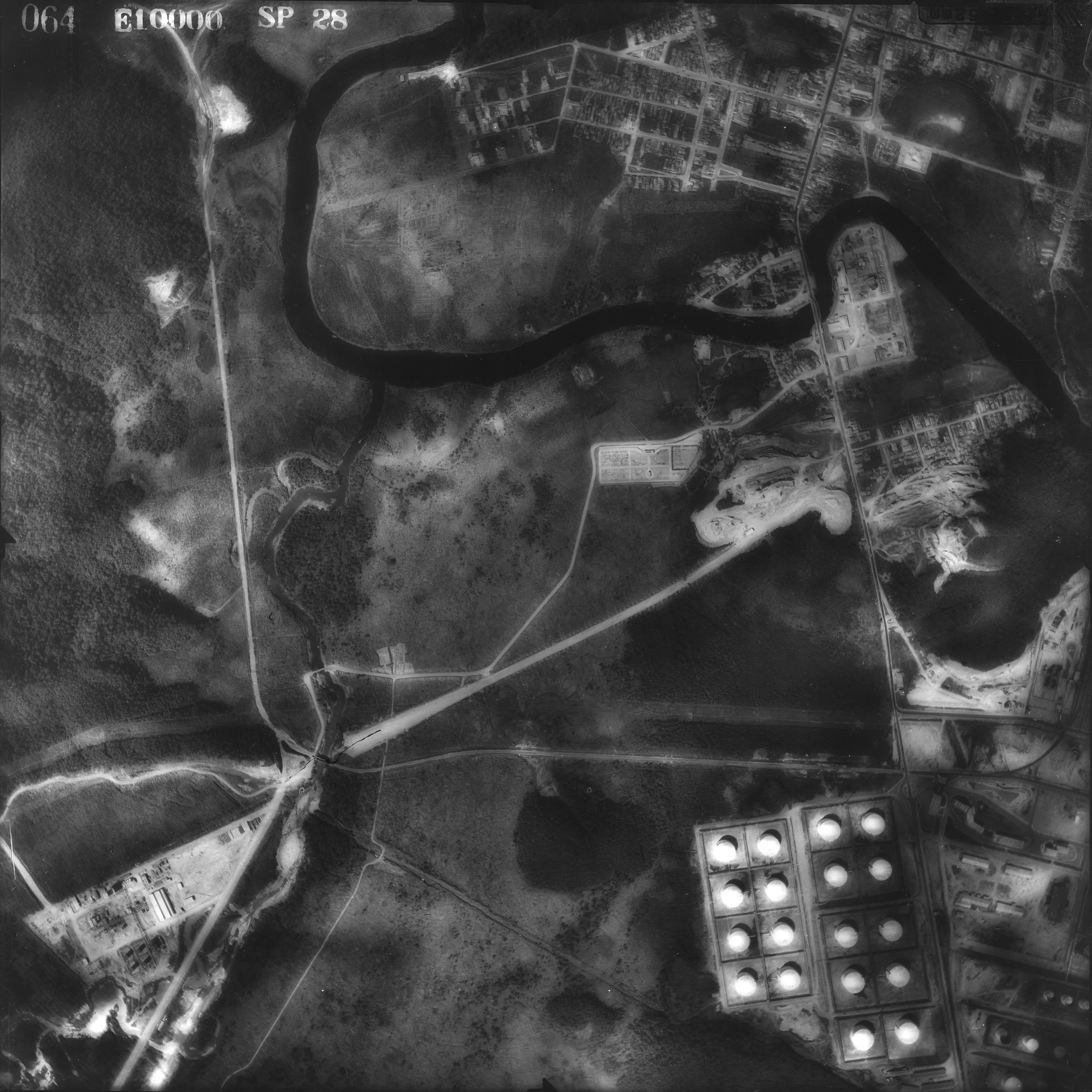 Clique na imagem para reduzi-la