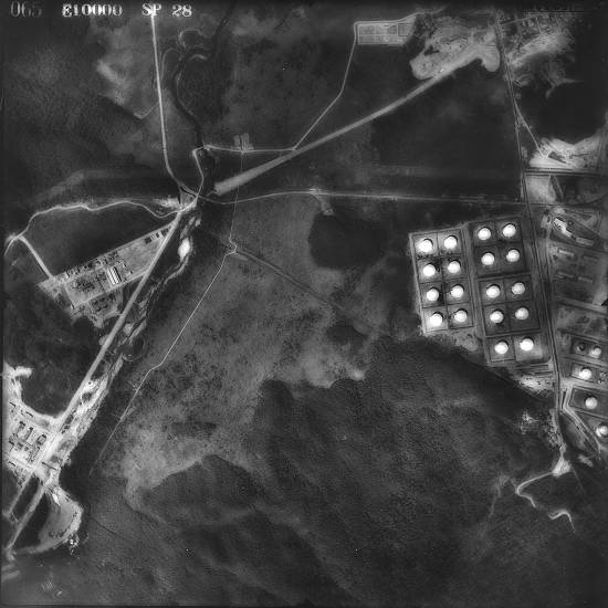 Clique na imagem para ampliá-la