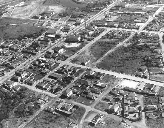 Clique na imagem para ampli�-la