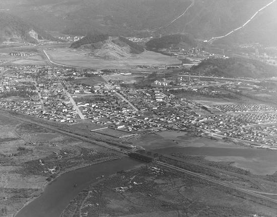 Clique na imagem para ampli�-la