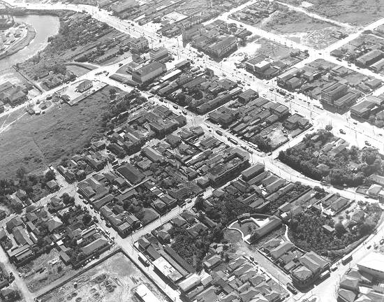 Clique na imagem para ampli�-la