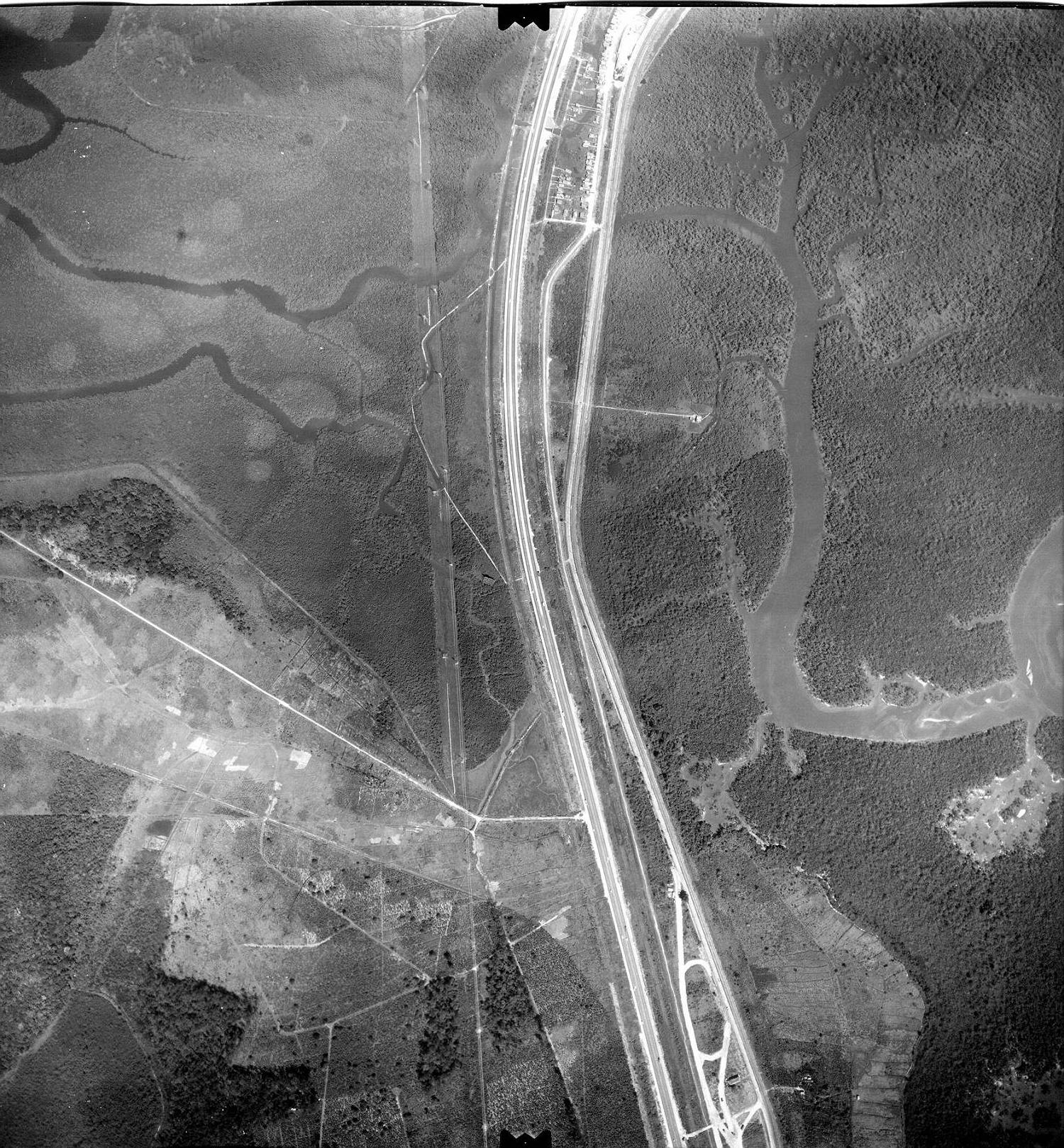 Clique na imagem para reduzi-la