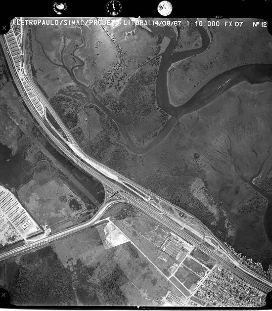 Clique na imagem para ampli�-la