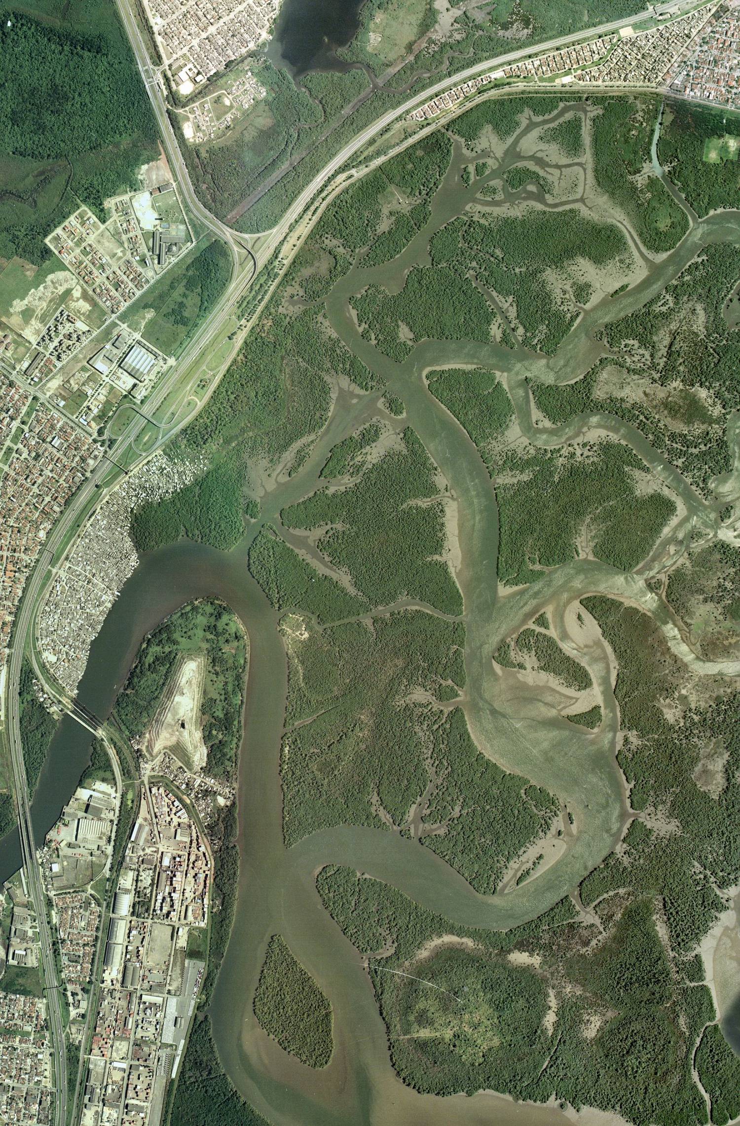 Clique na imagem para reduzi-la