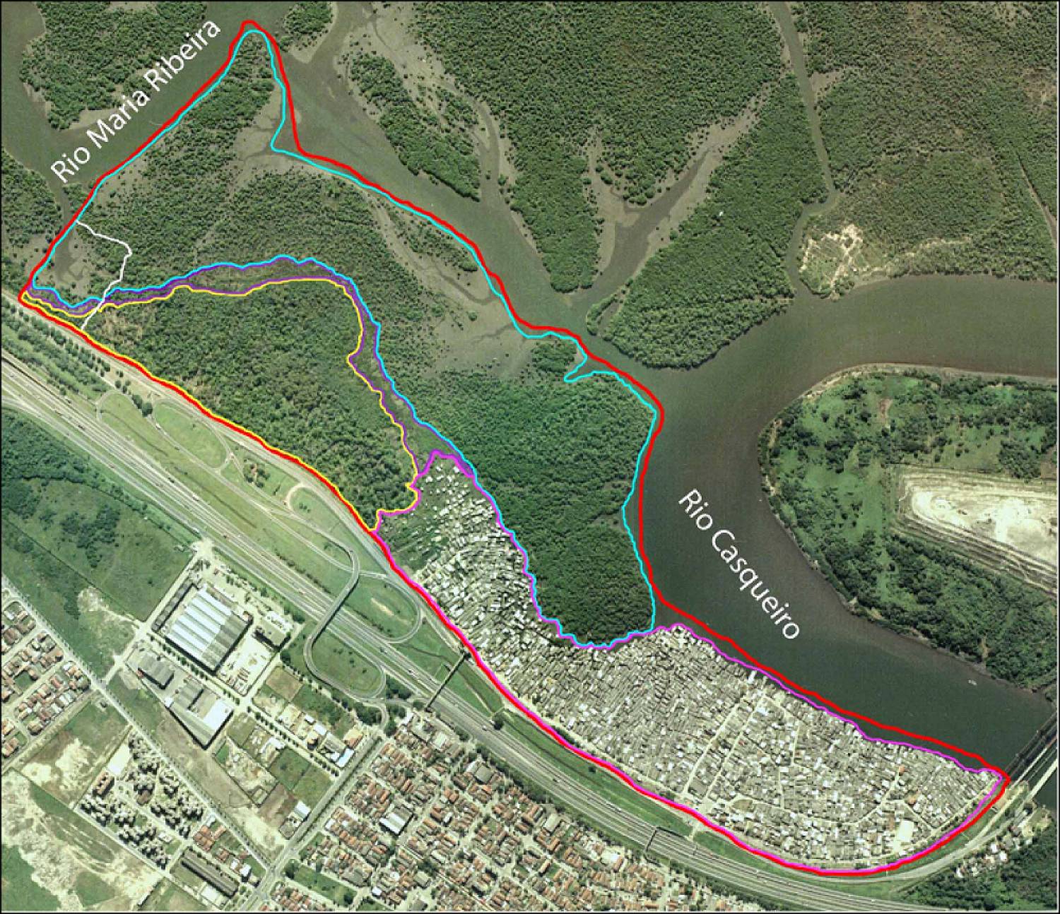 Clique na imagem para reduzi-la