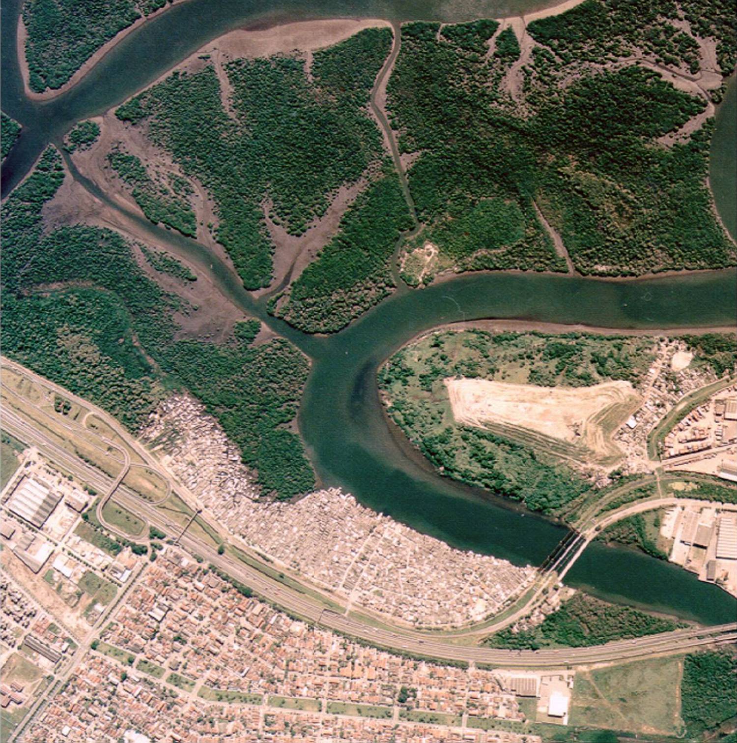 Clique na imagem para reduzi-la