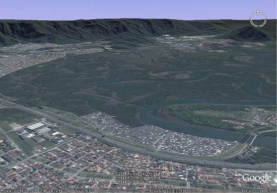 Clique na imagem para ampli�-la