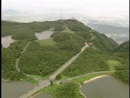 Clique na imagem para obter o v�deo