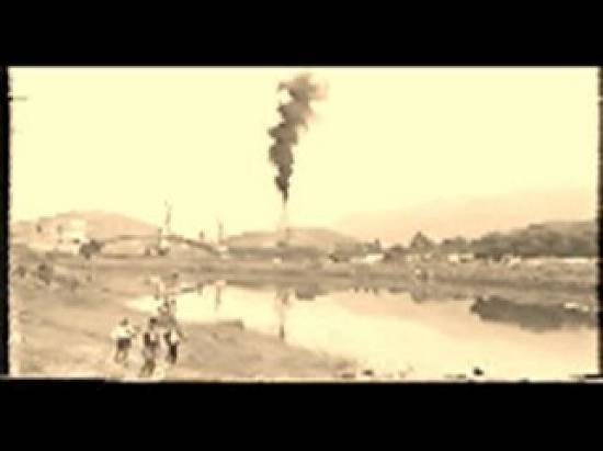 Clique na imagem para obter o v�deo