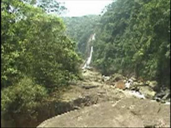 Clique na imagem para obter o v�deo