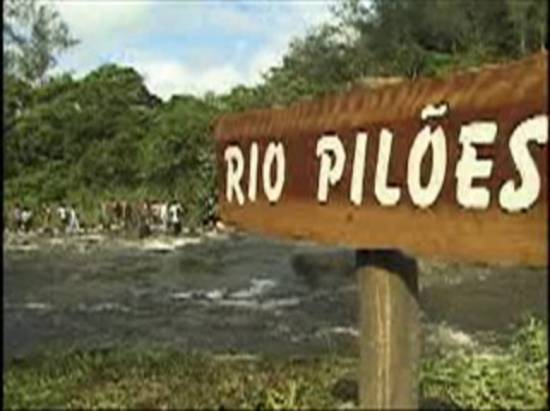 Clique na imagem para obter o v�deo