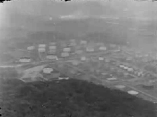 Clique na imagem para obter o arquivo em formato MP4