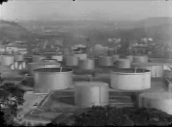 Clique na imagem para obter o arquivo em formato MP4