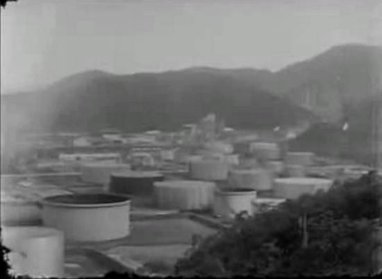 Clique na imagem para obter o arquivo em formato MP4