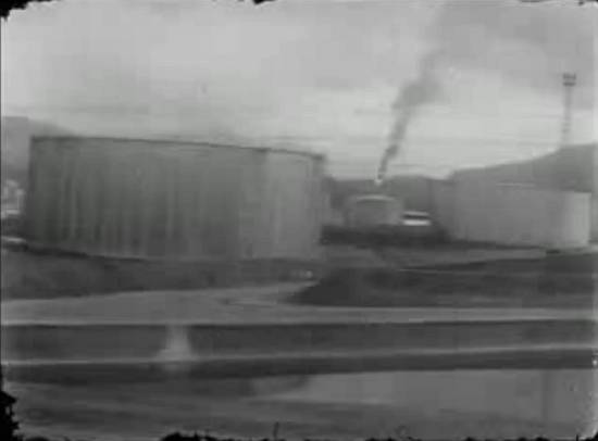 Clique na imagem para obter o arquivo em formato MP4