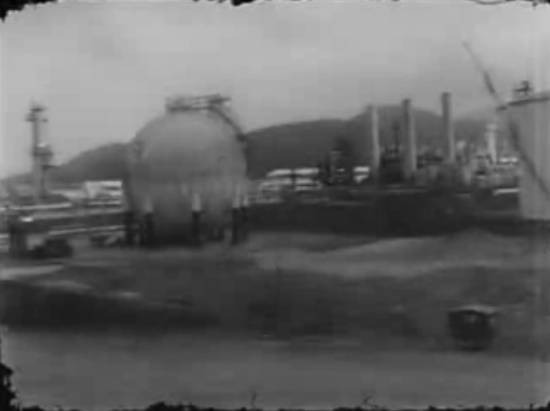 Clique na imagem para obter o arquivo em formato MP4