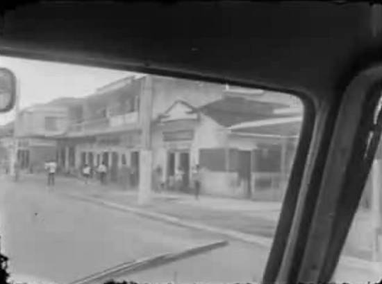 Clique na imagem para obter o arquivo em formato MP4