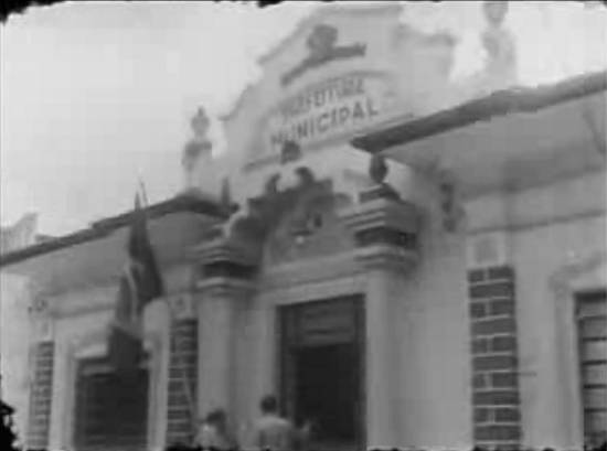 Clique na imagem para obter o arquivo em formato MP4