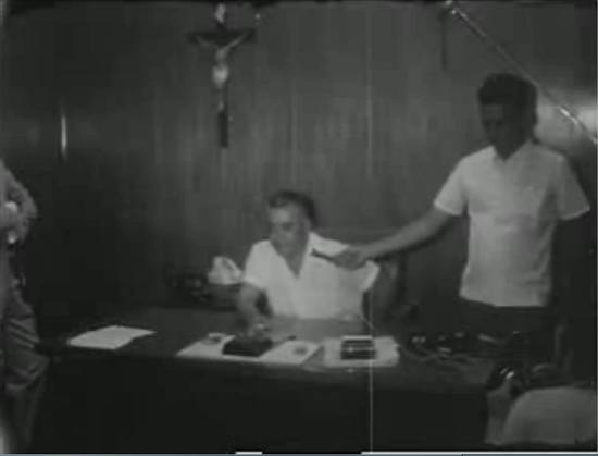 Clique na imagem para obter o arquivo em formato MP4