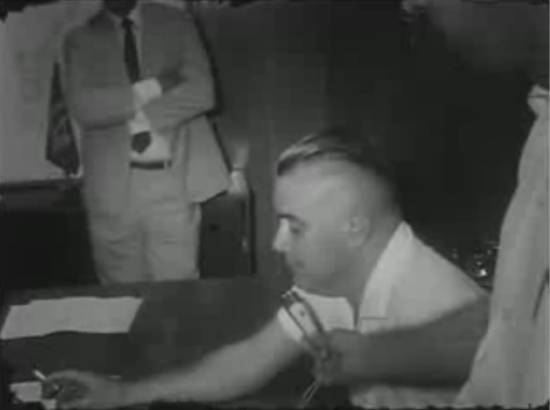 Clique na imagem para obter o arquivo em formato MP4