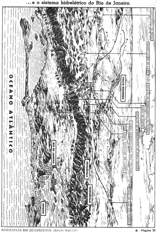 Clique na imagem para ampliá-la