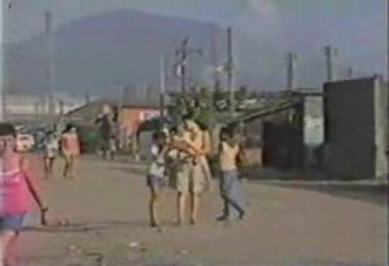 Clique na imagem para obter o v�deo